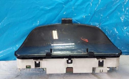 Citroen Jumpy 1994-2006 1.9 D diesel 51 kW 2004  Prístrojová doska 1480110080  09036419901