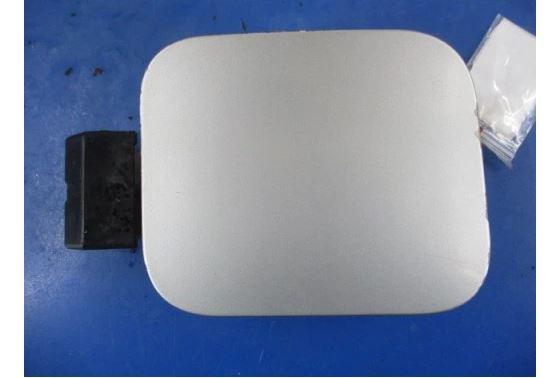 Daewoo DAEWOO KALOS: 02-22  Dvierka nádrže paliva