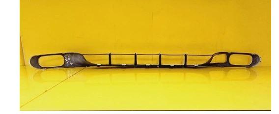 Seat Toledo I 1991-1998 hatchback 1.8 petrol MT 66 kW 1997  Lišta nárazníka 1L0853668
