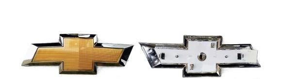 Chevrolet Orlando suv 1.8 16v petrol 104 kW 2011  Znak (logo) 95122569