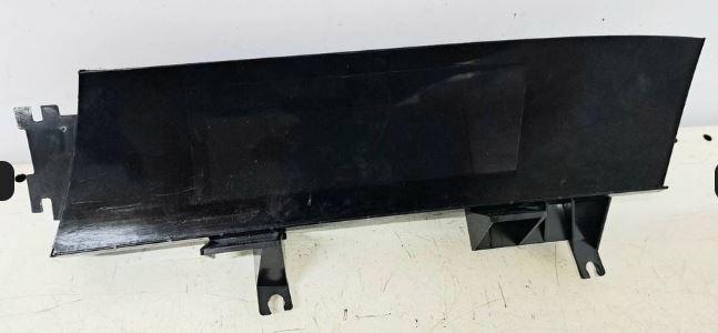 Honda Civic VIII 2006-2011 hatchback 1.4 16v petrol AT 61 kW 2006  Prístrojová doska HR0343014