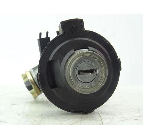 Land Rover Freelander I 1998-2006 hatchback 1.8 16v petrol MT 88 kW 2001  Spínacia skrinka 53873175