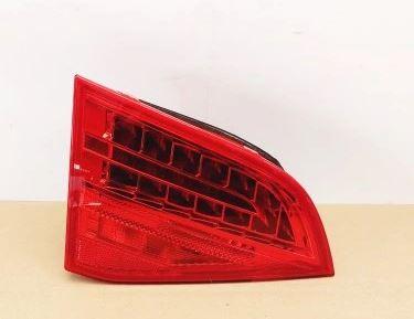 Audi A4 B8 2007-2015 sedan 2.0 TDI diesel AT 105 kW 2008  Svetlo zadné pravé 21602001