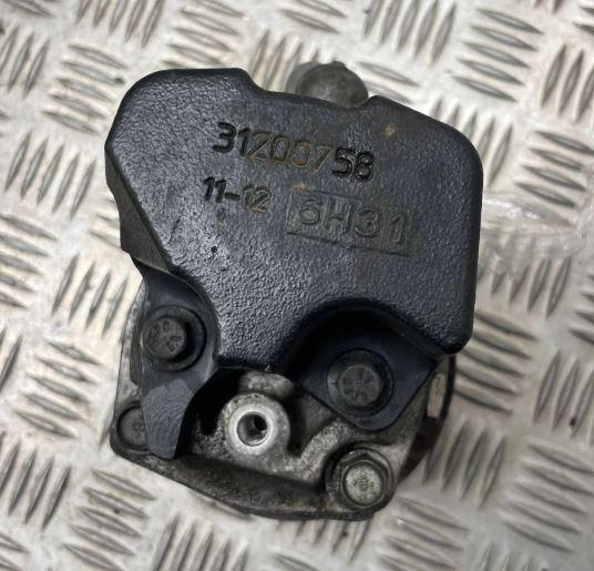 Volvo S80 II 2006-2016 sedan 2.4 D5 diesel AT 136 kW 2006  Posilňovač riadenia 6G913A696ME 31200541 68244054