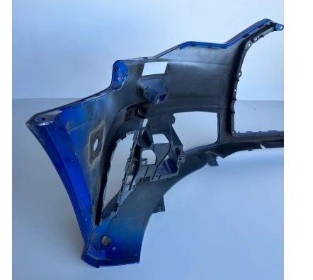 Audi RS6 Nárazník predný 4G0807437AE