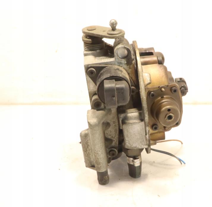 Opel Corsa B 1993-1999 hatchback 1.2 petrol MT 33 kW 1994  Karburátor 17093148