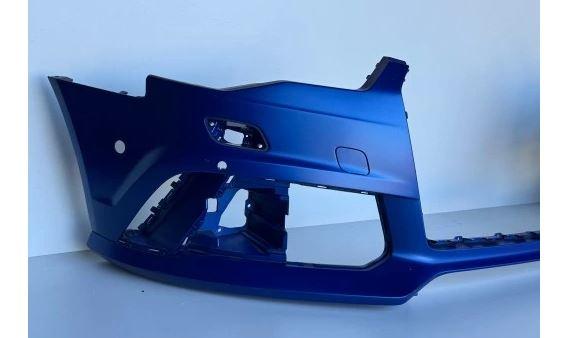 Audi RS6 Nárazník predný 4G0807437AE