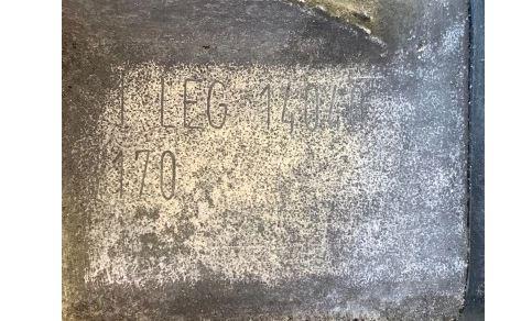 Volkswagen Golf VI 2008-2013 hatchback 1.4 16v petrol MT 59 kW 2009  Prevodovka manuálna LEG