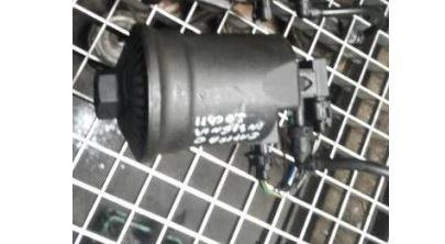 Opel Insignia A 2008-2017 hatchback 2.0 CDTI diesel MT 96 kW 2011  Obal palivového filtra 13244294