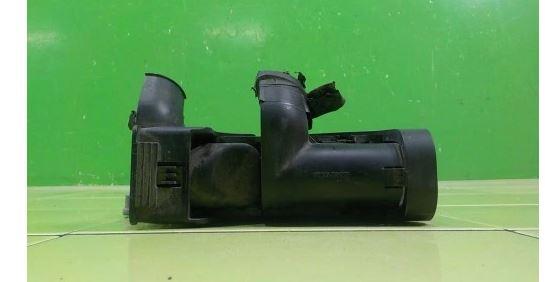 Kia Sportage III 2010-2015 hatchback 1.7 CRDI diesel MT 85 kW 2012  Riadiaca jednotka motora 39120-2A051