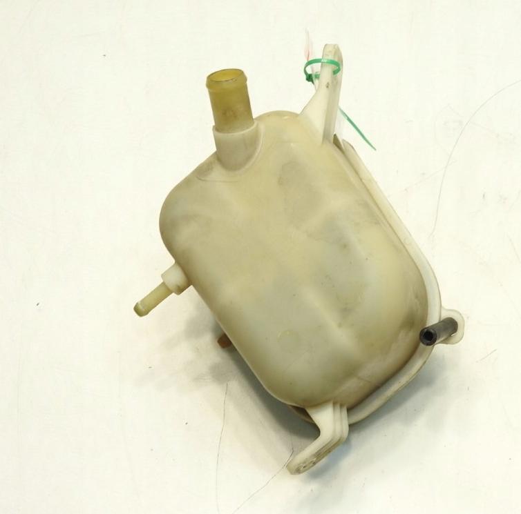 Kia Ceed I 2006-2012 combi 1.6 CRDI diesel MT 85 kW 2010  Vyrovnávacia nádržka chladiacej kvapaliny 25481-2H100