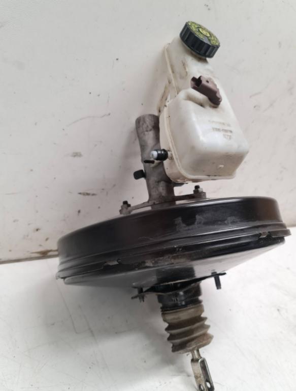 Toyota Proace 2013 2.0 D 94kW Posilňovač bŕzd 1400520680