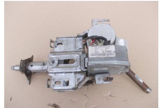 Nissan Micra K12 2003-2010 hatchback 1.2 16v petrol MT 59 kW 2003  Servočerpadlo 48810AX710