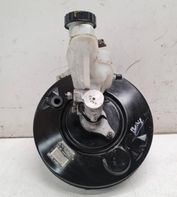 Toyota Proace 2013 2.0 D 94kW Posilňovač bŕzd 1400520680