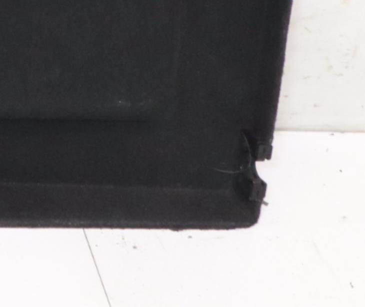 Hyundai I20 I LIFT  2014  hatchback 1.2 16v petrol 57 kW  Pláto kufra 5D