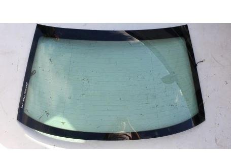 Seat Exeo sedan 2.0 TDI diesel 105 kW 2009  Sklo zadné 8E5035225AF