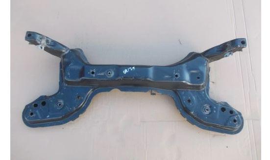 Fiat Punto II 1999-2010 hatchback 1.2 petrol MT 44 kW 2003  Výstuha predná