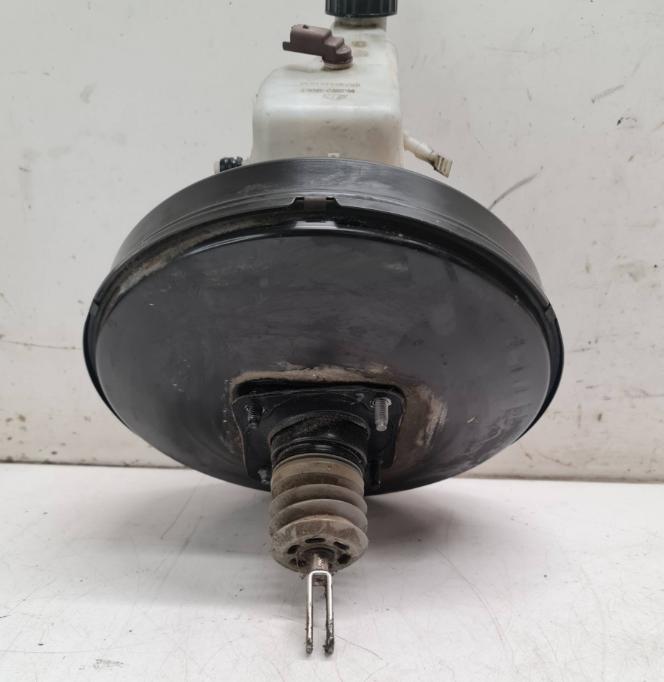 Toyota Proace 2013 2.0 D 94kW Posilňovač bŕzd 1400520680