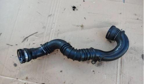 Opel Astra IV 2009-2015 sedan 1.7 CDTI diesel MT 81 kW 2013  Hadica chladenia vzduchu 13265280