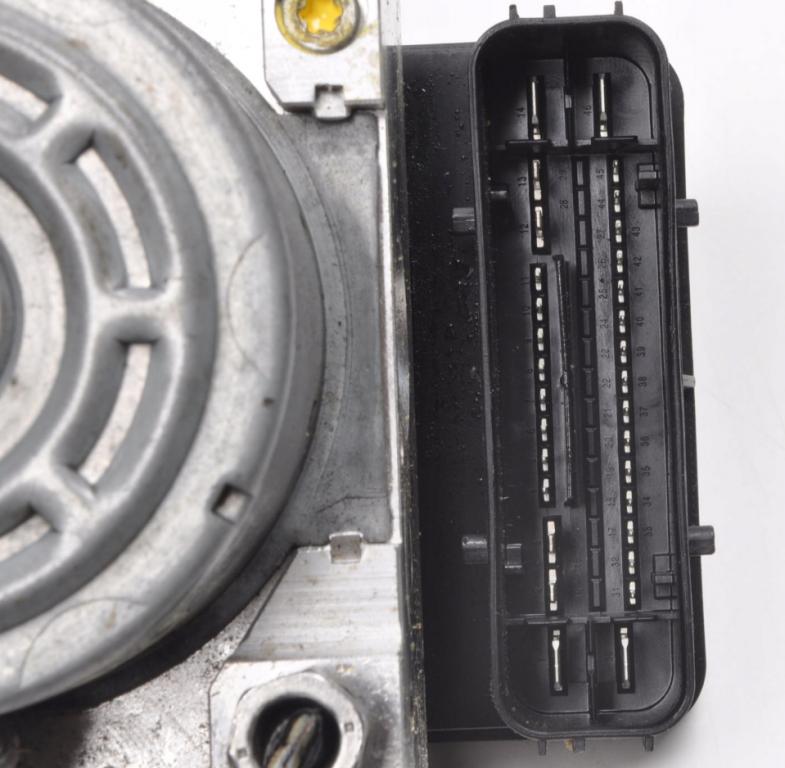 Ford C-Max II 2010-2019  Pumpa ABS F1FC-2C405-AF F1FC-2C219-BD