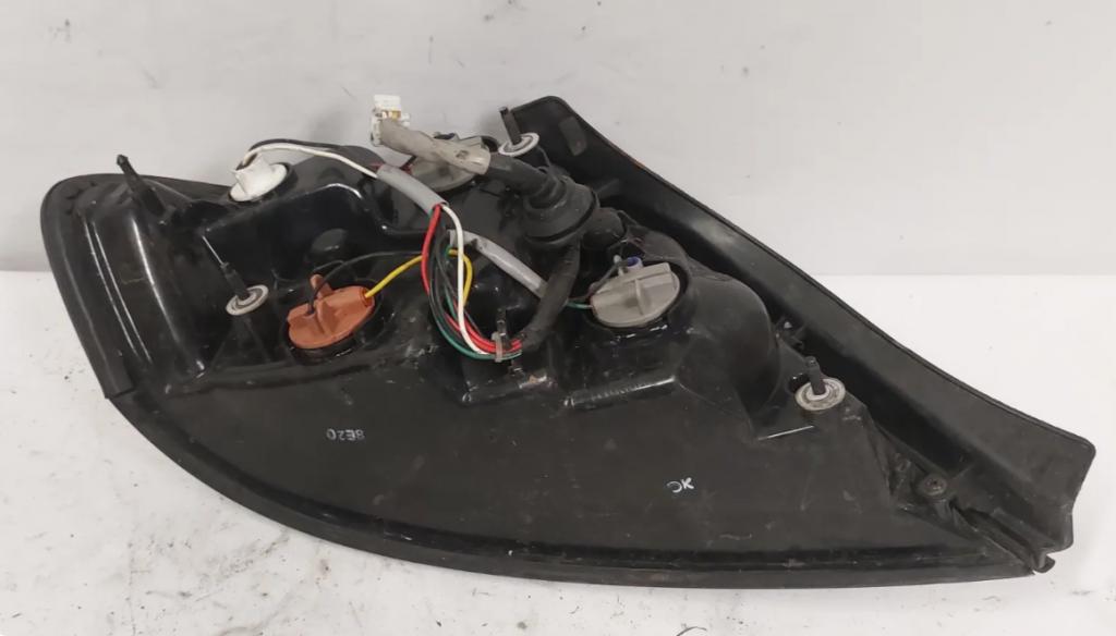 Hyundai TIBURON COUPE Svetlo zadné pravé