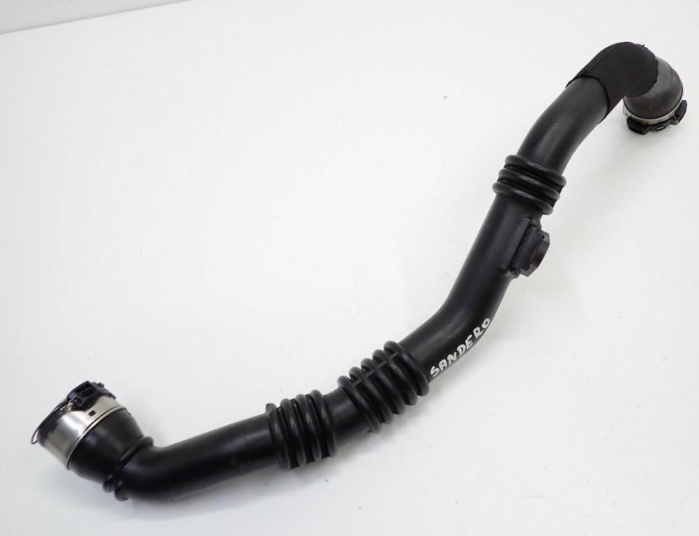 Dacia Sandero II 2012-2020 1.5DCI 2015 Hadica chladenia vzduchu 144604599R