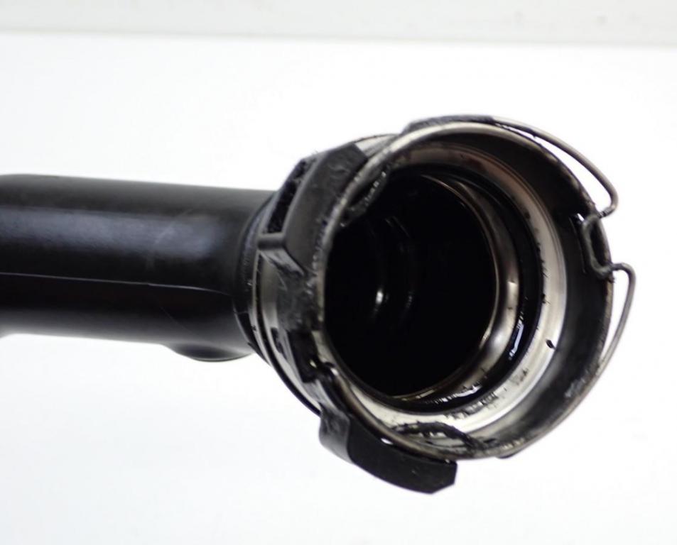 Dacia Sandero II 2012-2020 1.5DCI 2015 Hadica chladenia vzduchu 144604599R