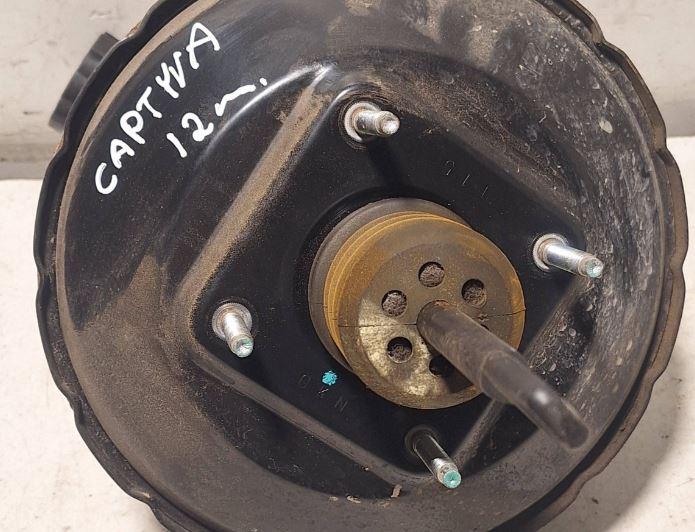 Chevrolet Captiva hatchback 2.2 VCDI diesel AT 135 kW 2012  Posilňovač bŕzd P95488856 LD3211C0871