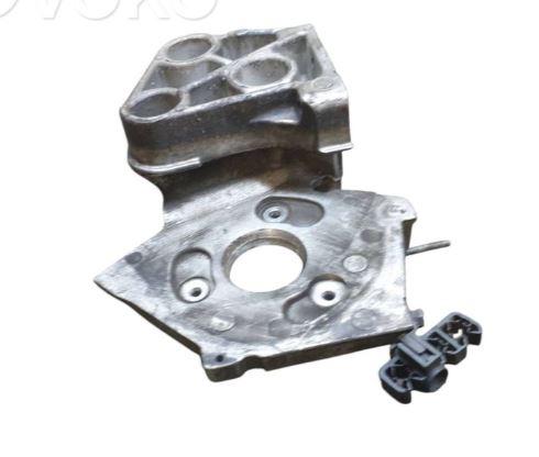 Renault Espace IV 2003-2014 hatchback 1.9 DCI diesel MT 85 kW 2003 Uchytenie  Palivové čerpadlo 255708 ,  205689