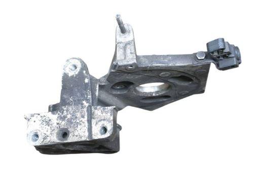 Renault Espace IV 2003-2014 hatchback 1.9 DCI diesel MT 85 kW 2003 Uchytenie  Palivové čerpadlo 255708 ,  205689