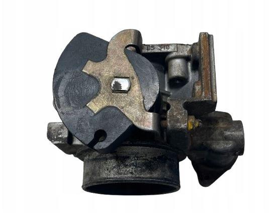 Opel Tigra B 2004-2009 1.4 16v petrol MT 66 kW 2007  Škrtiaca klapka 90501011