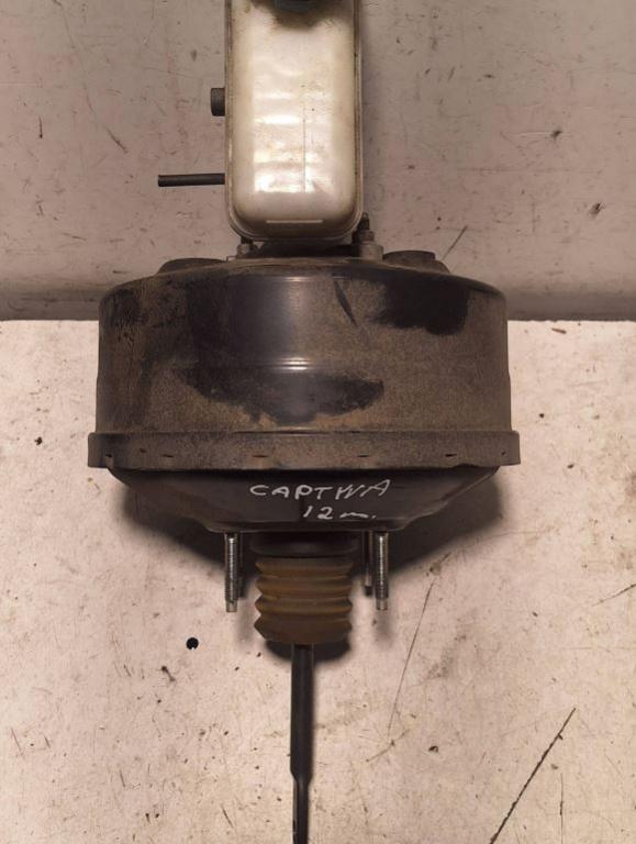 Chevrolet Captiva hatchback 2.2 VCDI diesel AT 135 kW 2012  Posilňovač bŕzd P95488856 LD3211C0871