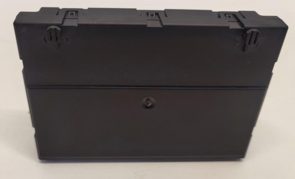 Volkswagen Tiguan II 2016-2024 hatchback 1.5 TSI petrol AT 110 kW 2018  Riadiaca jednotka ostatné 5Q0959760B