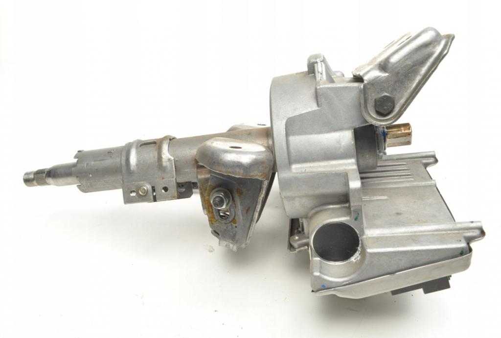 Ford Ka Mk2 2008-2016 hatchback 1.2 8v petrol MT 51 kW 2015  Servočerpadlo 735585207