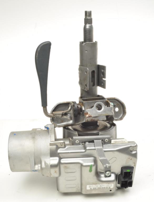 Ford Ka Mk2 2008-2016 hatchback 1.2 8v petrol MT 51 kW 2015  Servočerpadlo 735585207