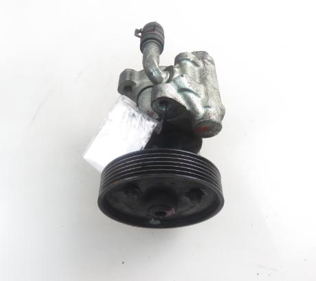 Renault Scenic I 1996-2003 hatchback 1.9 DTI diesel MT 59 kW 2002  Servočerpadlo 7700437179 7700437181 26082027