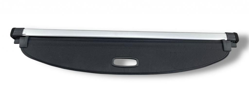 Kia Ceed III 2018- hatchback 1.6 CRDI diesel MT 85 kW 2018  Roleta kufra 2203140438 85930J7300