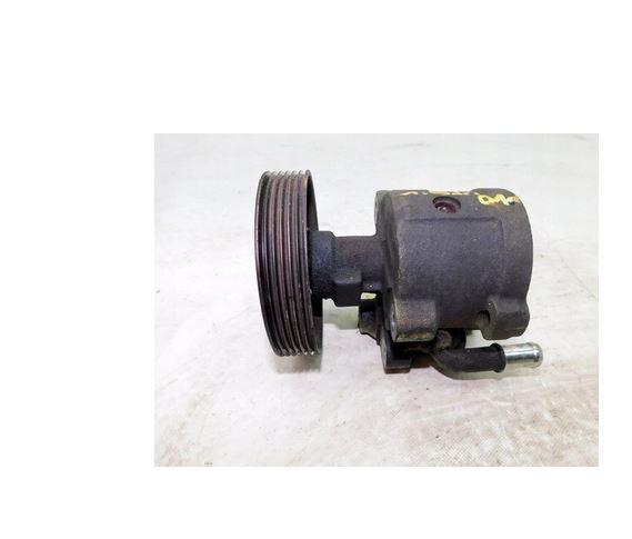 Renault Scenic I 1996-2003 hatchback 1.9 DCI diesel 75 kW 2003  Servočerpadlo 7700437179 7700437181