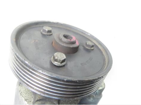 Renault Scenic I CROSSOVER 2001 74,00 1.9 dCi RX4 - F9Q  Servočerpadlo 7700437179 7700437181 26082027