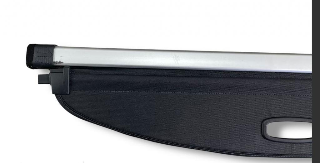 Kia Ceed III 2018- hatchback 1.6 CRDI diesel MT 85 kW 2018  Roleta kufra 2203140438 85930J7300