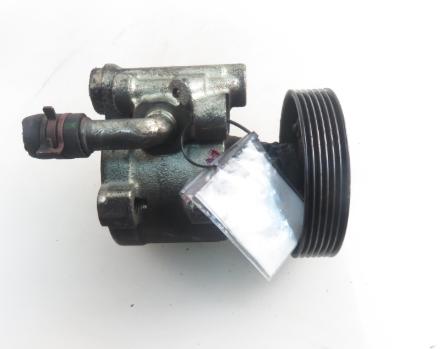 Renault Scenic I CROSSOVER 2001 74,00 1.9 dCi RX4 - F9Q  Servočerpadlo 7700437179 7700437181 26082027