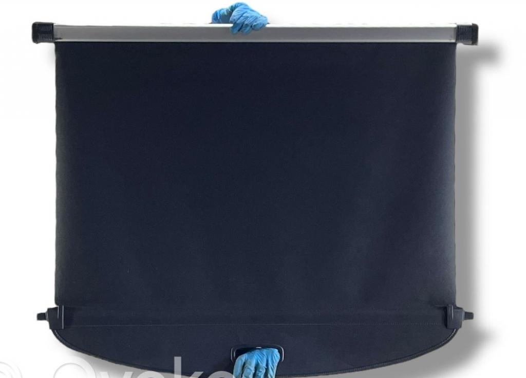 Kia Ceed III 2018- hatchback 1.6 CRDI diesel MT 85 kW 2018  Roleta kufra 2203140438 85930J7300