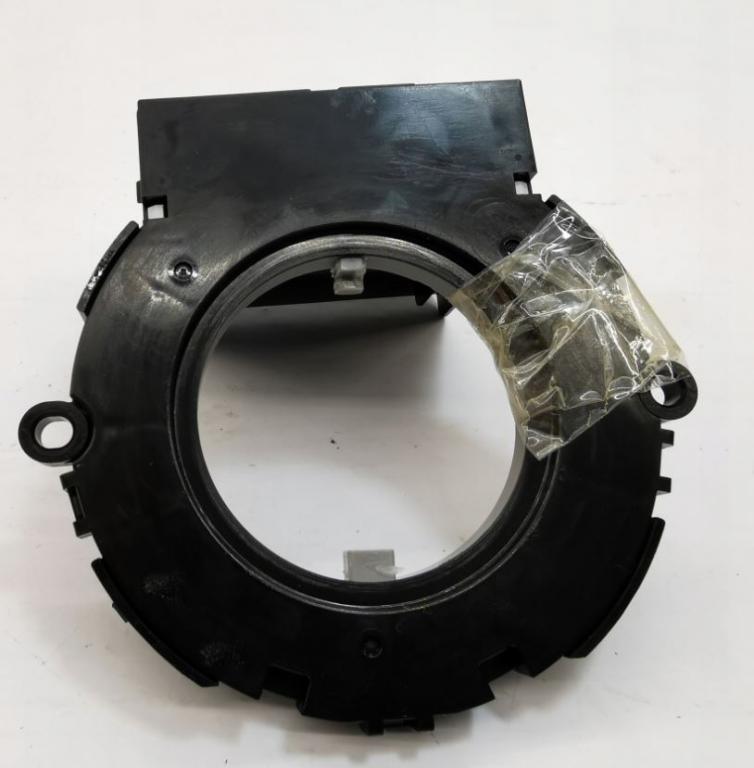 Mitsubishi Outlander III 2012-2022 hatchback 2.0 16v petrol AT 110 kW 2012  Snímač ulhu natočenia volantu 8651A115