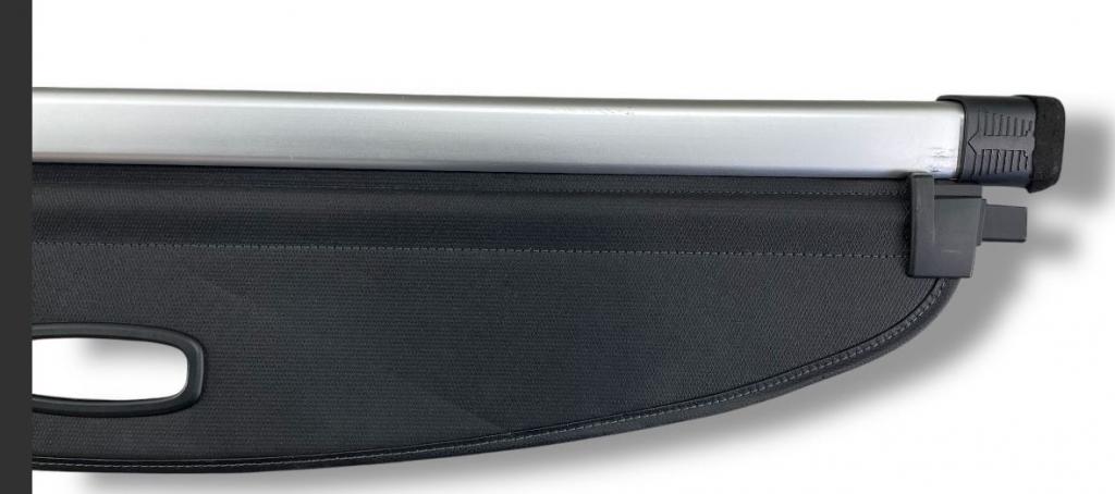 Kia Ceed III 2018- hatchback 1.6 CRDI diesel MT 85 kW 2018  Roleta kufra 2203140438 85930J7300