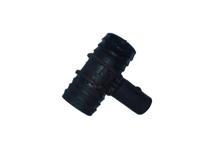 Mercedes C W203 2000-2007 combi 2.2 CDI diesel AT 110 kW 2006  Ohrievanie, ventilácia A6110160630