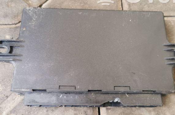 Renault Midlum 2000-   Riadiaca jednotka 461470002008 5010564102B