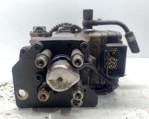 Opel Astra II 1998-2009 hatchback 1.7 DTL diesel MT 50 kW 1998  Vstrekovacie čerpadlo 0470004003 223015 90572504