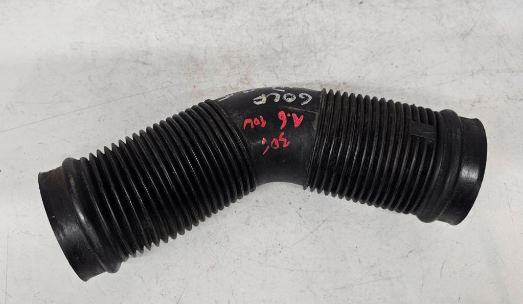 Volkswagen Golf III 1991-1998 hatchback 1.6 petrol MT 55 kW 1996  Hadica chladenia vzduchu 1H0129627T