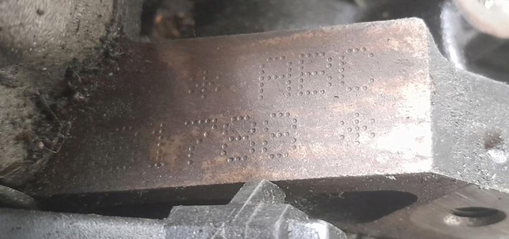 Audi 100 C4 1991-1994 sedan 2.0 8v petrol MT 85 kW 1993  Motor benzín ABC