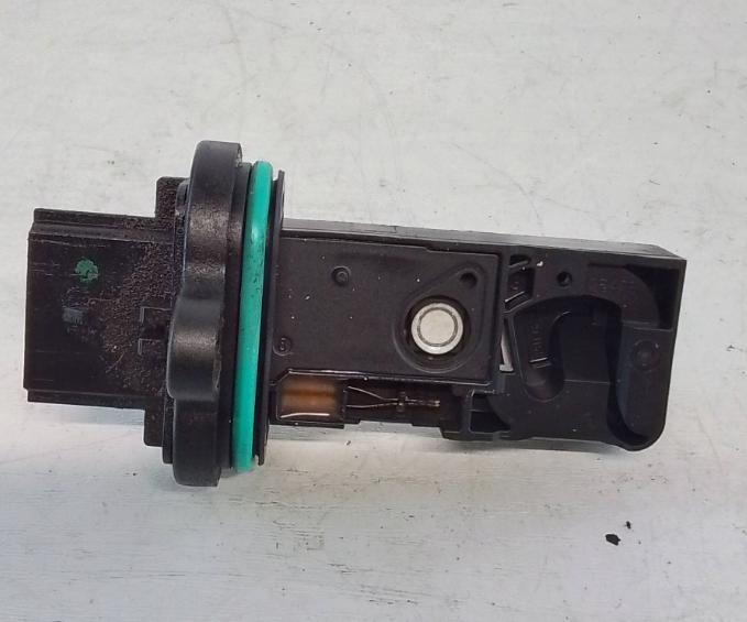 Opel Mokka A 2012-2019 hatchback 1.4 T petrol AT 103 kW 2014  Váha vzduchu 13505433 0280218273